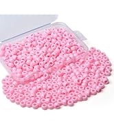 Small manufacture image 8