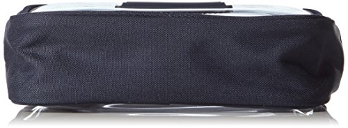 Tommy HilfigerTH Flight Bag - Cartella