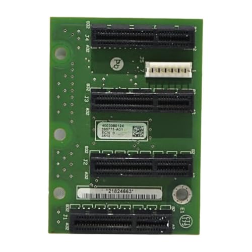 395775-A01 module réseau informatique 395775A01 neuf sous boîte scellée