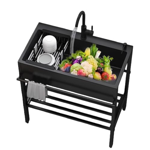 VoyageView Lb`VN XeX  Ɩp O K[f ubN Lb` X`[ K[f p  ^O 1 BeB h[ Ɩp~[  (ubN,100*45cm/39.3*17