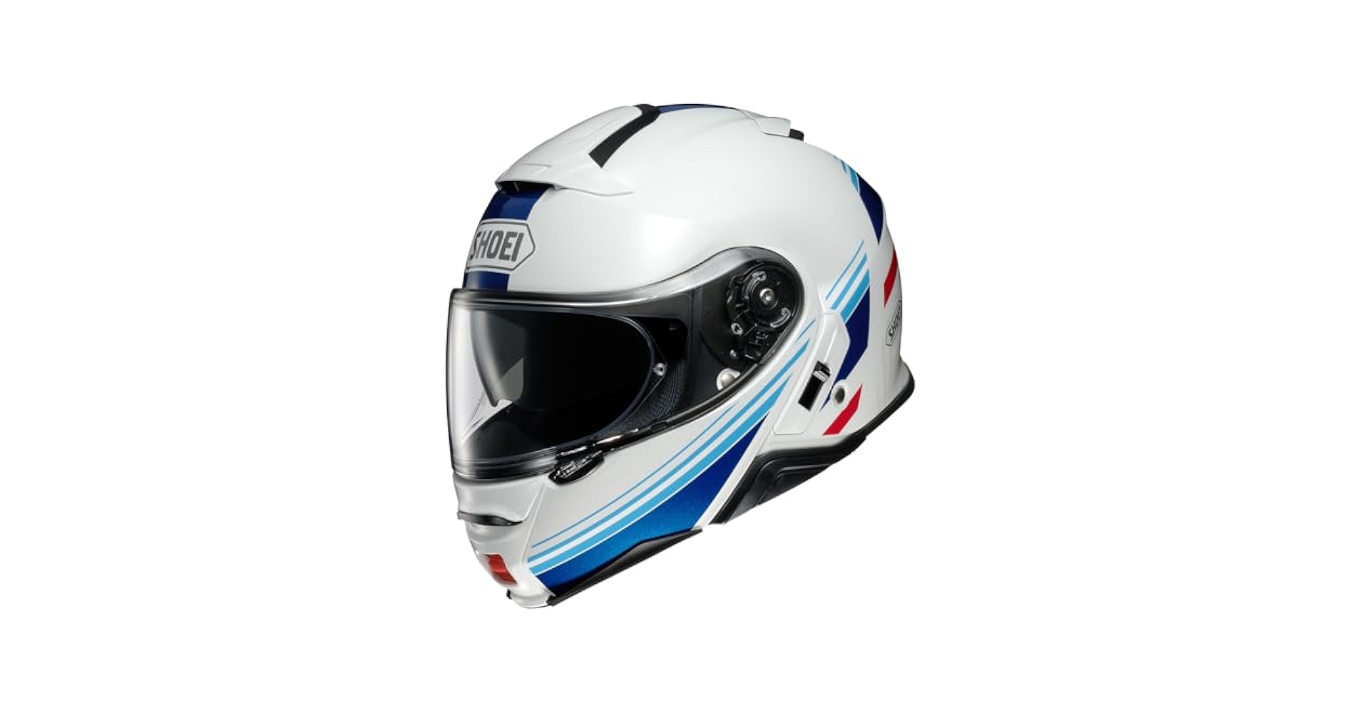 未使用品　SHOEI NEOTECⅡ ネオテック2　Ｌサイズ59cm Amazon.com: Shoei Neotec II Modular Motorcycle Helmet
