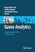 Game Analytics: Maximizing the Value of Player Data