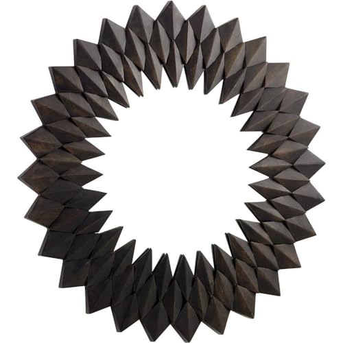 Return to product information