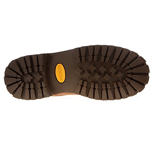 Carolina Boots Men Composite Toe Waterproof Insulated Boots CA95283