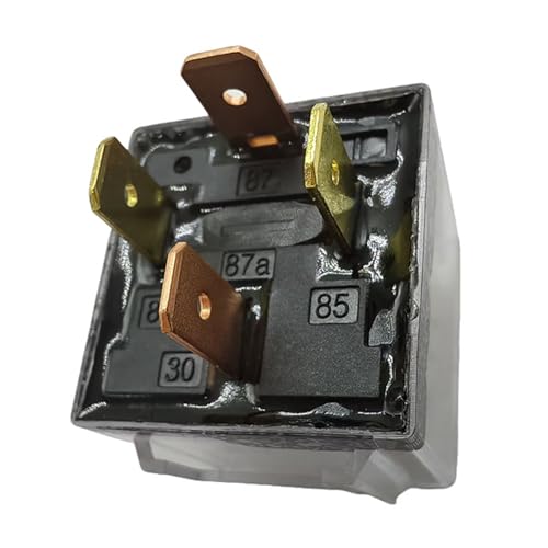 ���^JD1912�z�[�������[�I�[�g�o�C�Ǝԗp�̃����[�̓^�C�����[�Ő��m�ȃT�E���h��ۏ؂��܂�