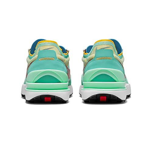 Image of Nike Mens Stroke