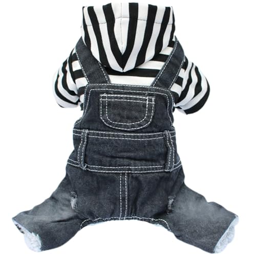 JPETTO  fj H~ Ȃ R[g ybg p[J[ ybg p[X L  _EWPbg R[g l̑ h h hbOEFA {A ӂӂ g ^p Uo25-NZST17#-D-#M