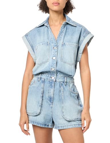 [BLANKNYC] Women's Short