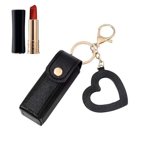 ȌgP[X - PU U[gP[XAȉϕiobO u y_g |~j`A bvOX z_[ I[KiCU[ y_gt L[z_[ ~j obO bv ^