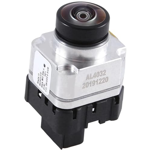Caméra de recul évitez les angles morts VW Caddy 5WA980556A