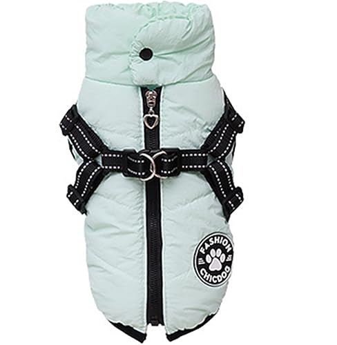 ICOUCHI ybg ~ _ExXgWPbg  ȕR[g h {A hbOEGA p[J[ ^ m g h ۉ ~ EȒP oU n[lXt (L,u[)