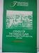 Cradle of the Middle Class: The Family in Oneida County, New York, 1790-1865 (Interdisciplinary Perspectives on Modern History)