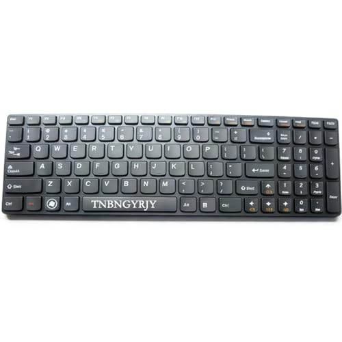 For LENOVO G770 �C�������p�m�[�g�p�\�R�� �L�[�{�[�h