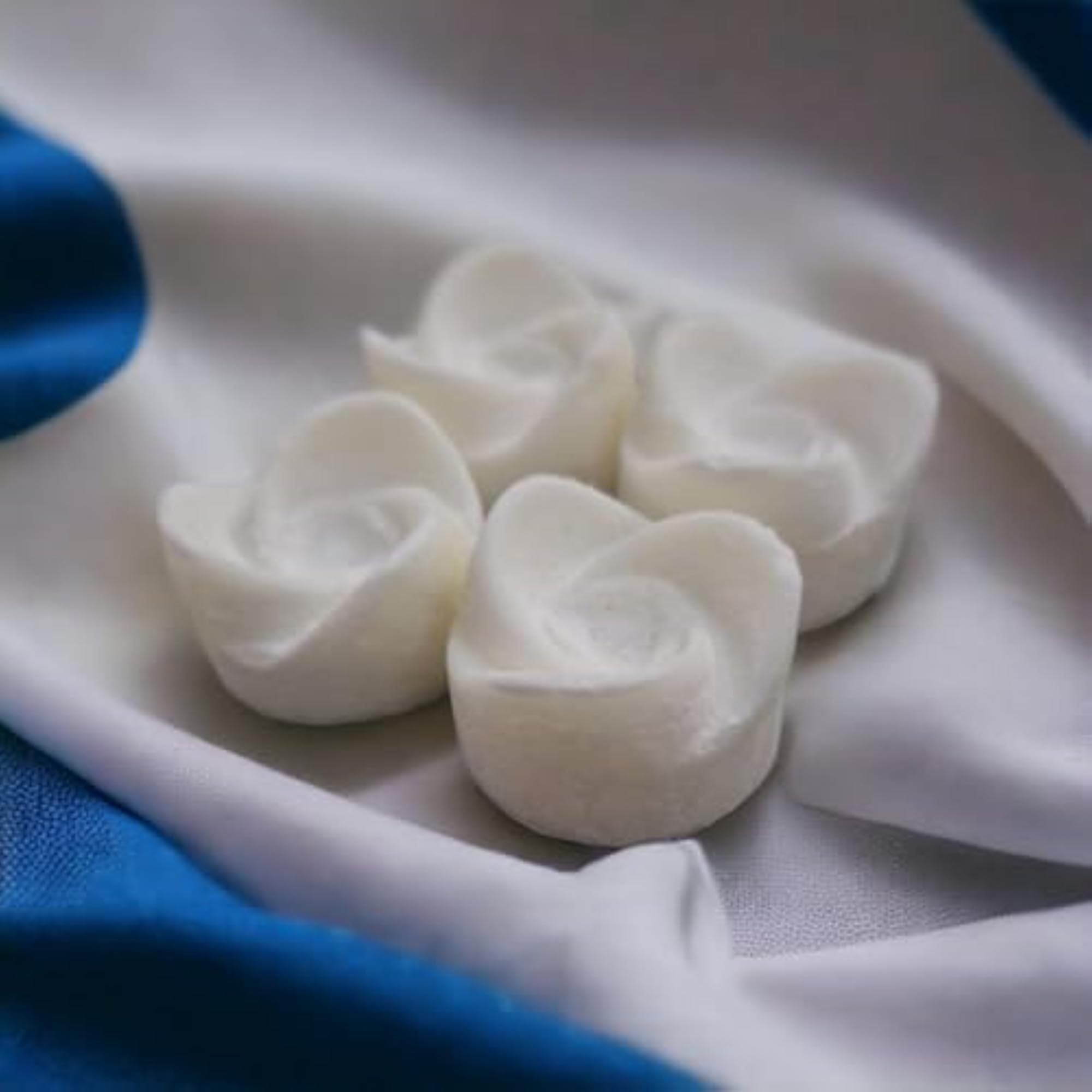 Fresh Linen Wax Melts, 20 Pack