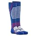 Fox River Telluride Lightweight Over-The-Calf Socks