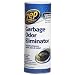 LB Garb Odor Eliminator