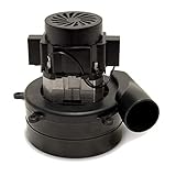 r36 motor  Saugmotor 1000 W für Rotafil R36 at 3S Saugturbine Staubsaugermotor Motor Turbine Saugerturbine Saugermotor