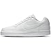 Produktbild Nike Femmes Ebernon Low Basketballschuhe, Weiß