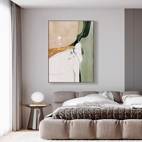 [JUI3N]  k CeA |X^[ G G Ǌ| _ CeAG A[g|X^[ t[t A[gpl ۉ  Vv \t@̔wi Q  rO 40*60cm iX  ze  