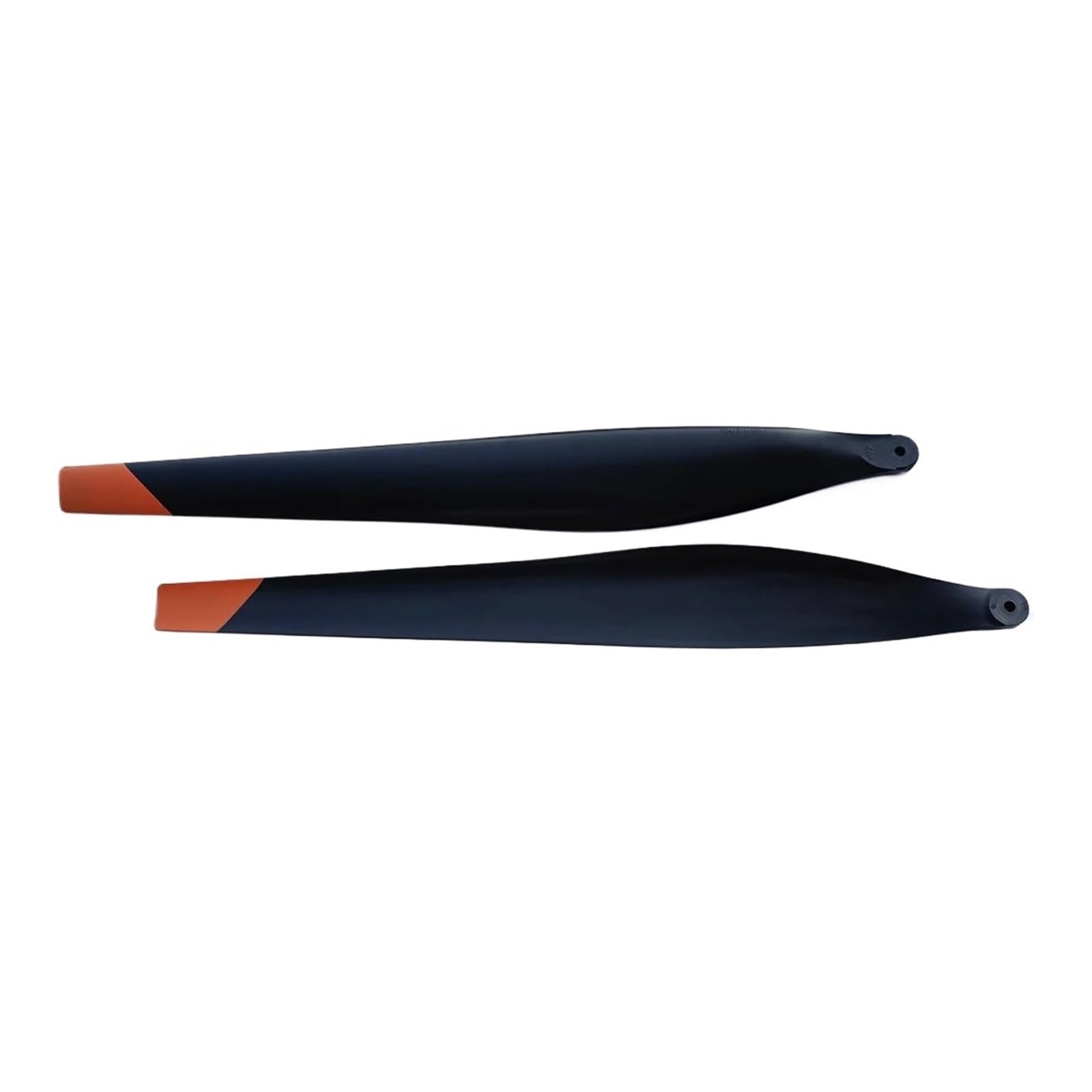 Compatibile con la serie DJI Agras T, elica pieghevole R5413/R5415