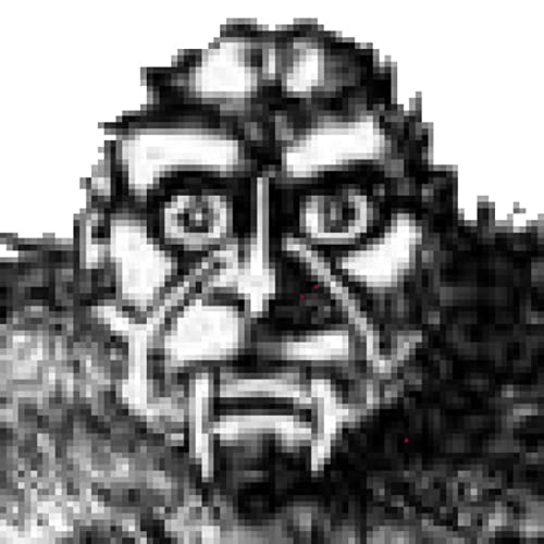 Where's My Yowie cover art