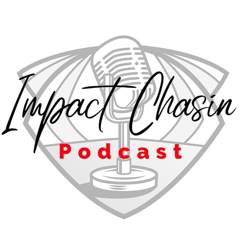 Fatherhood Friday: Dr. Clayton Barksdale