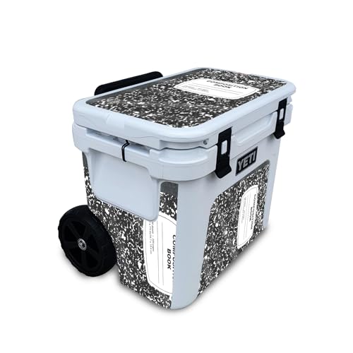 View 2