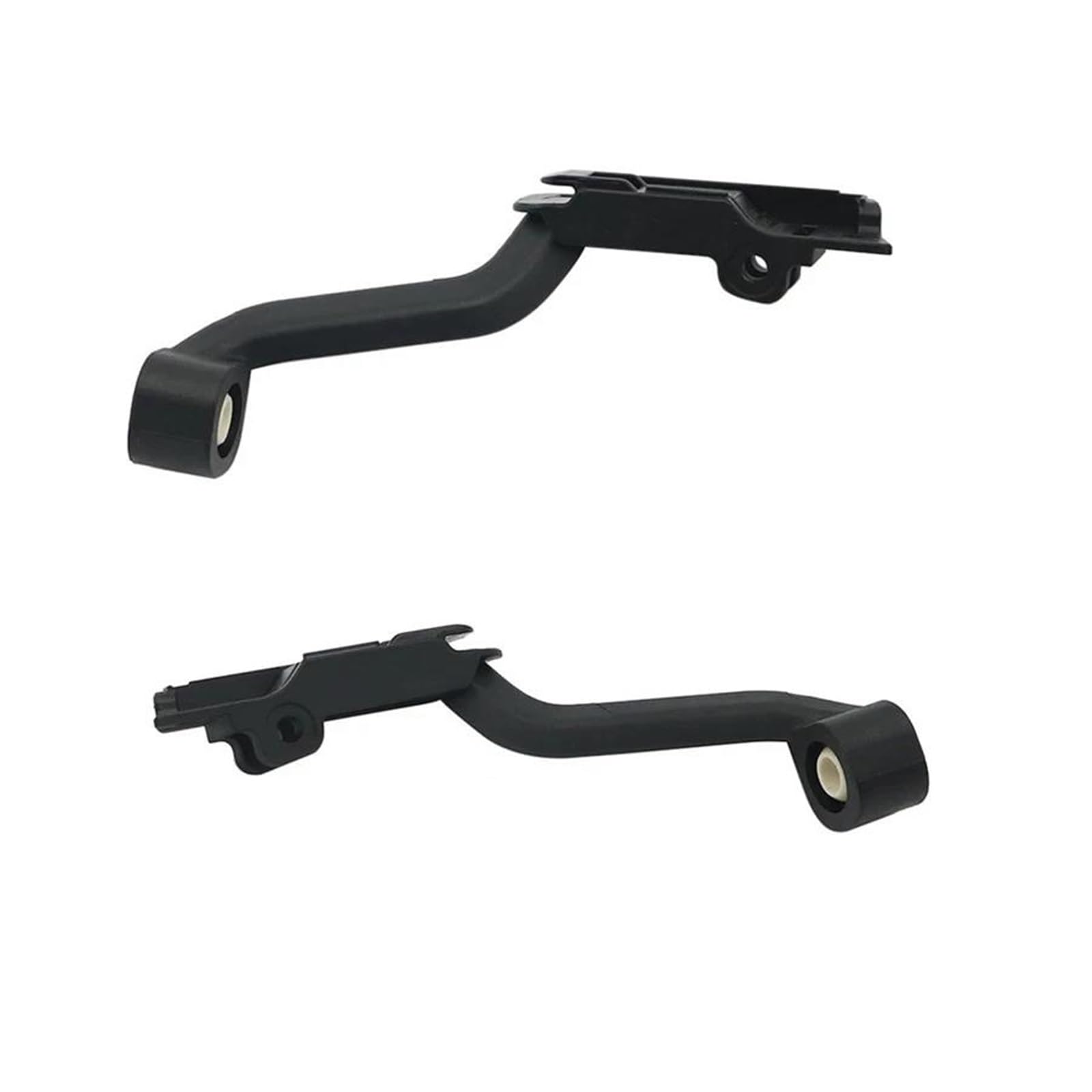 Support de levage de pare-brise R1200GS ajustement renforcé haute stabilité - 4