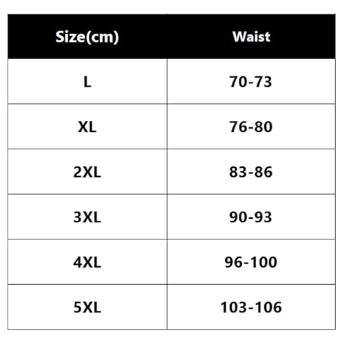 Vintage Tweed Herringbone Pleated Pants Mens Elastic Waist Seniors Pants Mens Classic Fit Flat Front Trousers2