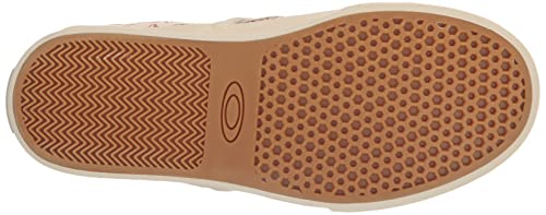 Image of Oakley B1B Classic Slip ON