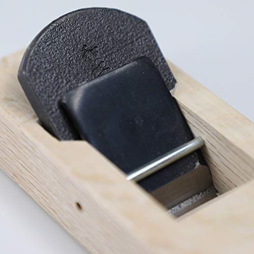 Wazakura - Lama giapponese per piani a mano