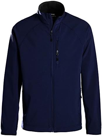 landway performance outerwear