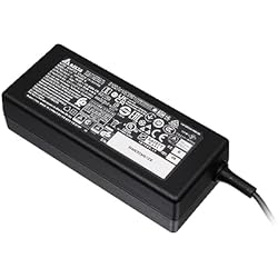 Acer Aspire Z1650 Cargador Acer Cargador 65 vatios Original Aspire (Z1650_WD)