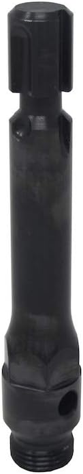 UK Made SDS Max Adaptor for Diamond Core Drilling with Hammer Stop Function