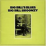 ビッグ・ビルズ・ブルース