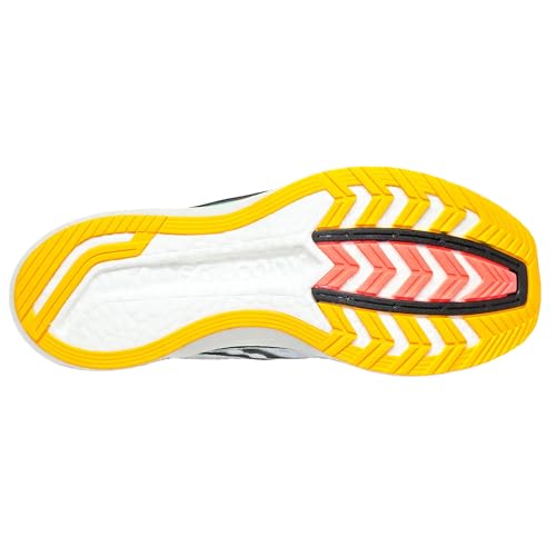 Image of Saucony Endorphin Speed 2