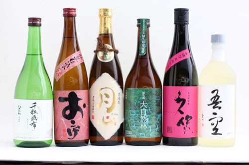 ���Ē� ���ݔ�ׂU�{�Z�b�g720ml×6�{ �痱��z�E�������E���S�E�厩�R�сE�v�ہE���