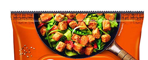 Quorn Chicken Style Pieces 300g