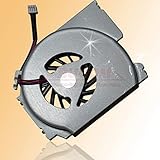 Abholmöglichkeit Bei uns im Geschäft Bucom Berlin