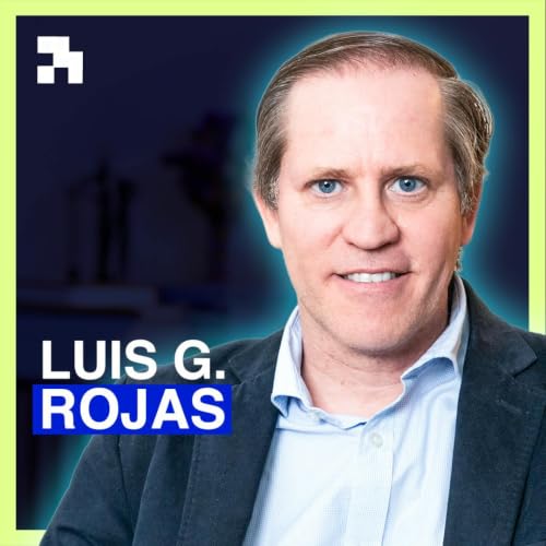 La GRAN MENTIRA de la SOCIEDAD del &ldquo;BIENESTAR&rdquo; - Dr. Guti&eacute;rrez Rojas | Aladetres 191