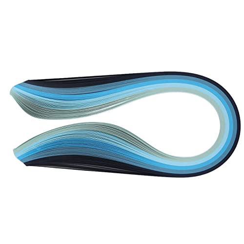 Conjunto de Quilling de Papel, Ferramenta de Ferramentas de Quilling de Alta Dureza Doméstica para A