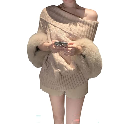 [Lilikakoi] �Z�[�^�[ ���f�B�[�X ���� �I�[�v���V�����_�[ �H�D�� �ӂ�ӂ� ���� �A�E�^�[ ���ꂢ�� �{�[�g�l�b�N �J�W���A�� �G���K���g �t�@�b�V���� ������� ����l ������� ���n �؍� �H �~
