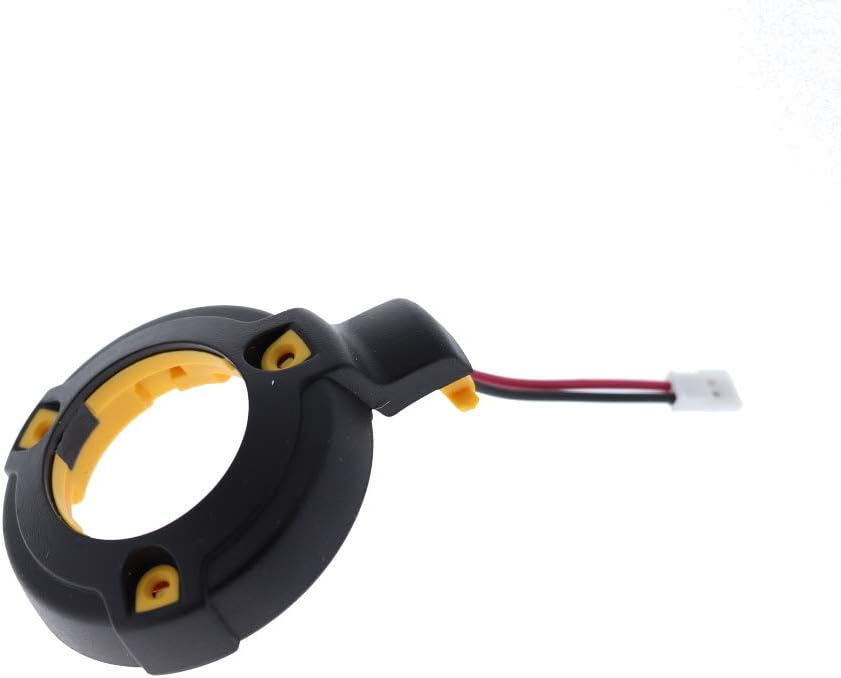 DEWALT N073422 Light Ring Assembly