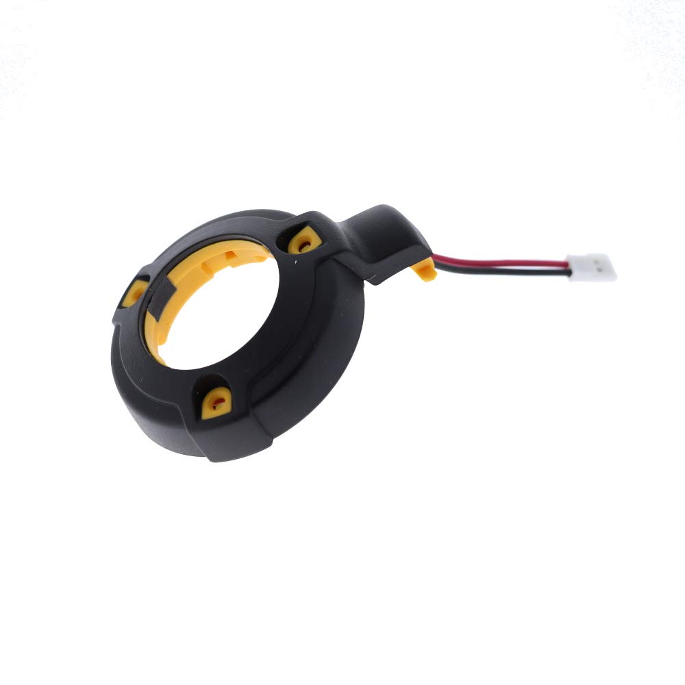 n.w.o リング nwo（vandalize） Amazon.com: DEWALT N073422 Light Ring Assembly | Direct Impact