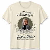 Unisex graphic T-shirt with printed design for daily wear Short sleeves with classic crew neckline Regular fit for everyday comfort Made from cotton or cotton-blend fabric (varies by color) Suitable for casual wear and daily use