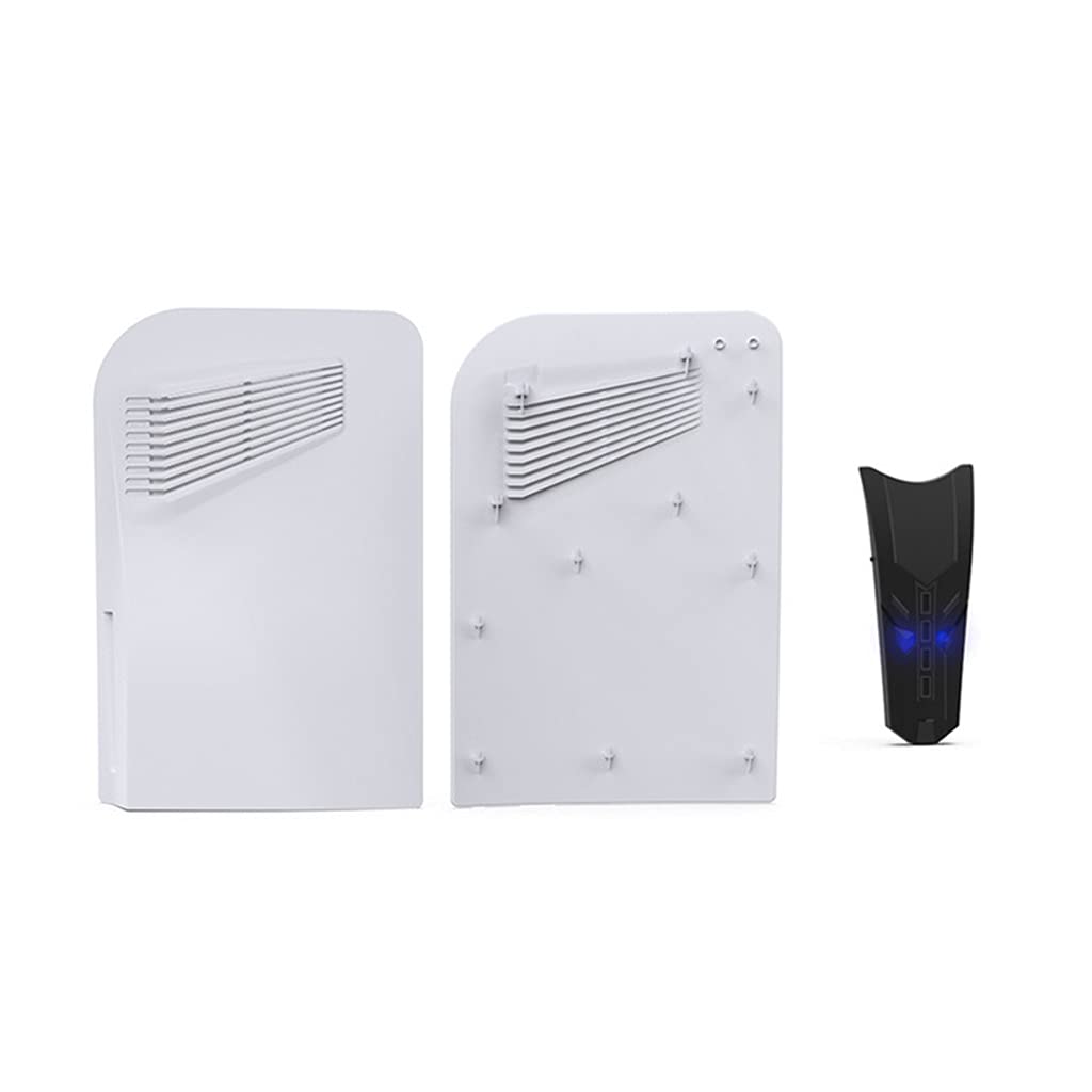 Kit de extensor USB 2.0 para consolas de juegos, funda protectora para consolas de juegos, funda anticaídas, carcasa de consola de juegos
