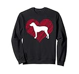 Photo Gallery rhodesian ridgeback idea regalo amante dei cani felpa Photo Gallery rhodesian ridgeback idea regalo amante dei cani felpa