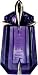 Thierry Mugler Alien Perfume for Women, Eau De Parfum (EDP) Fragrance Spray, 1 Oz