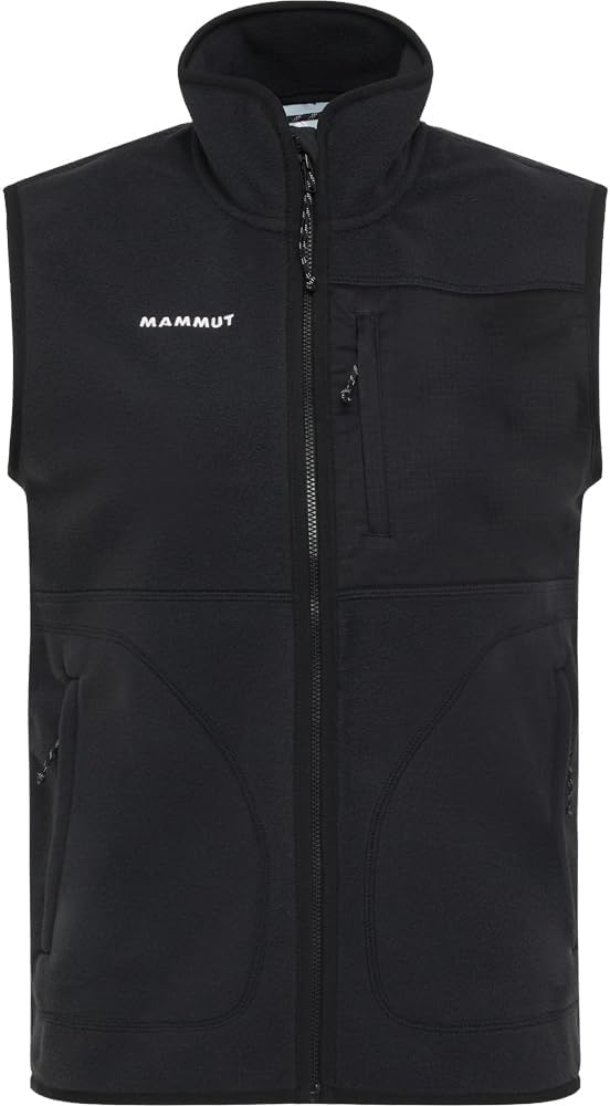 Mammut Tamaro ML Vest Women