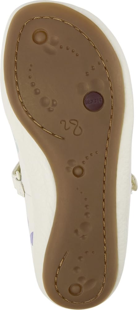 Camper Dziewczynki Right K800486Mary Jane